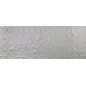 FSL Folie SL DIAMOND Silver 2600x1000x3,8 mm SA